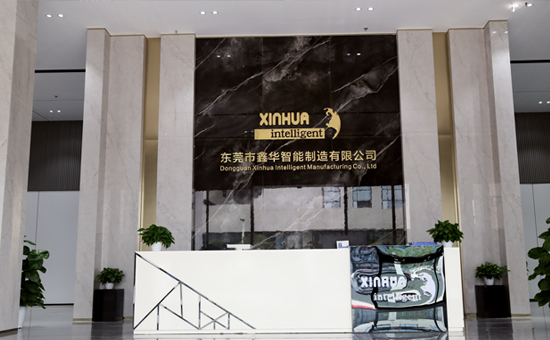 根據客戶(hù)的需求，提供合理的方案