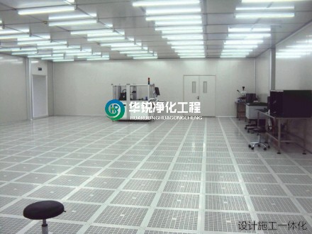 淺析精密空調水循環(huán)系統變頻節能控制