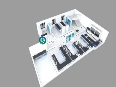 實(shí)驗室垃圾分類(lèi)應該如何規劃