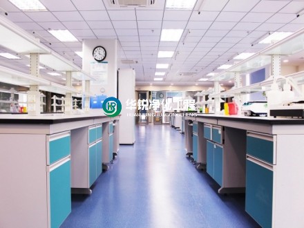 地埋式污水處理設備優(yōu)點(diǎn)及裝置特點(diǎn)