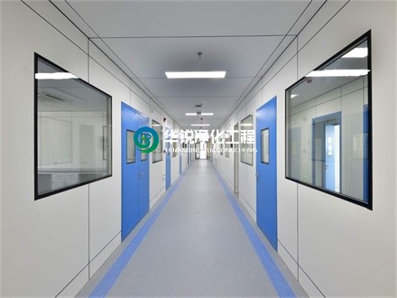 實(shí)驗室家具制造企業(yè)如何開(kāi)拓中小城市市場(chǎng)