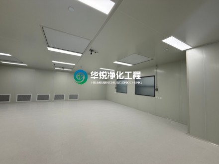 微信圖片_20260206122814_19_159.jpg