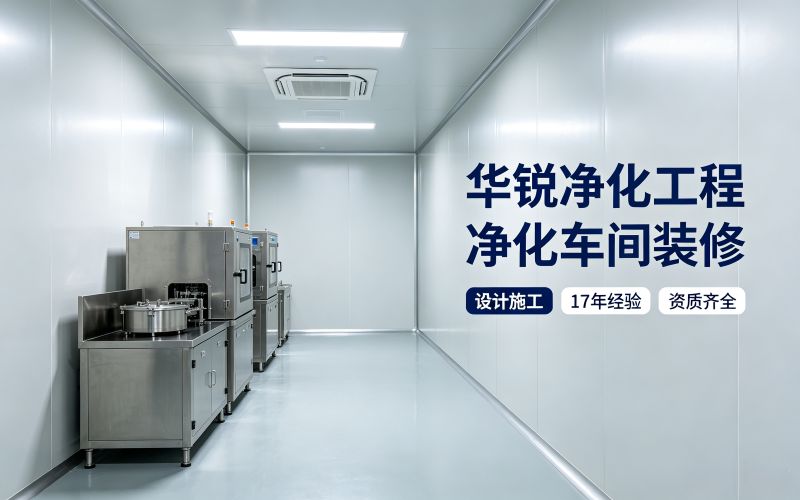 1785488277116198.jpg 成都實(shí)驗(yàn)室凈化工程公司推薦 (21).jpg