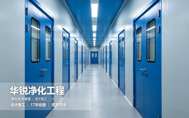 成都實驗室凈化工程公司推薦 (22).jpg