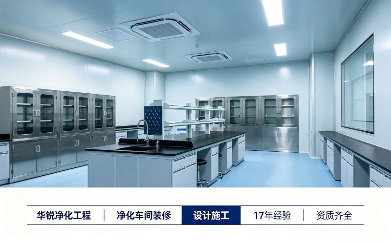 成都實(shí)驗(yàn)室凈化工程公司推薦 (25).jpg